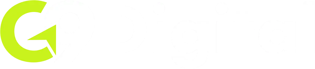 agencia-g9-digital.webp